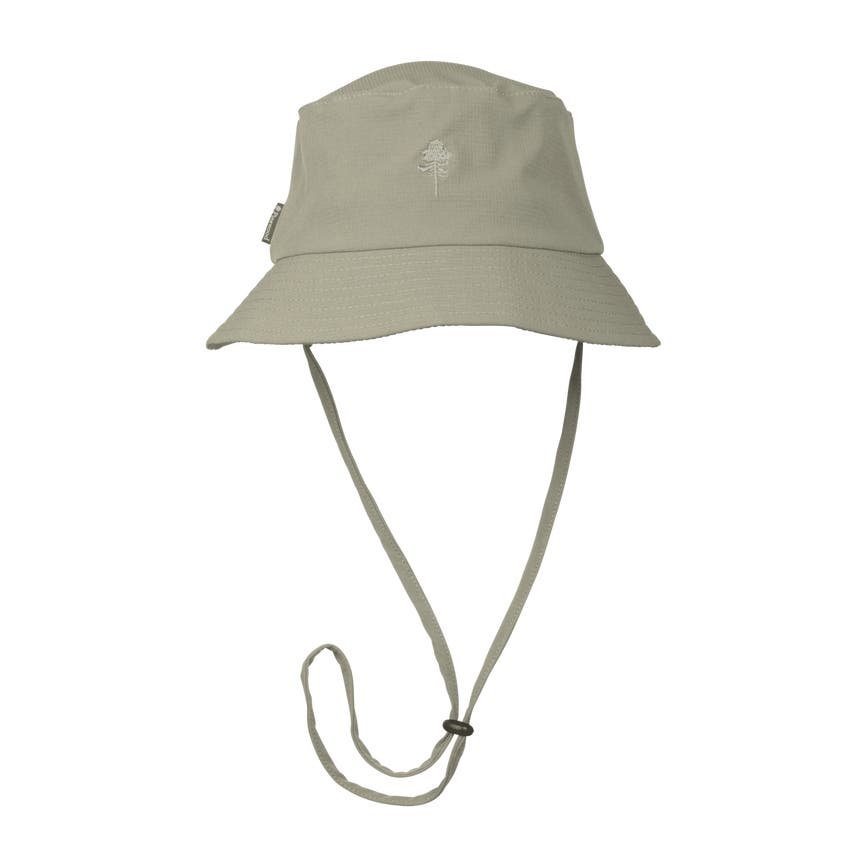 1-11540-1706620877412-1154-224-01_pinewood-insectsafe-light-khaki.png