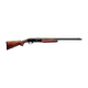 benelli-beccaccia-supreme.png