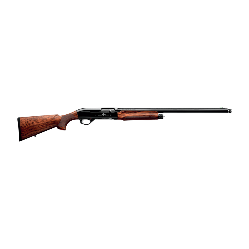 benelli-beccaccia-supreme.png