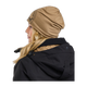 pinewood-gung-pim-images-upload-1186-277-66_pinewood.png