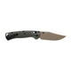 adf61beca4607cecc62edc45a9786bf154537bd5096e30f4ec9dd5d8c48f3f02-b34da57d9577440197e9a09937511520-jpg-media-965dd941c2114b1d9df159587a5dafb1-15536tn-02_06.png