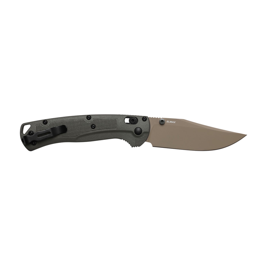 adf61beca4607cecc62edc45a9786bf154537bd5096e30f4ec9dd5d8c48f3f02-b34da57d9577440197e9a09937511520-jpg-media-965dd941c2114b1d9df159587a5dafb1-15536tn-02_06.png