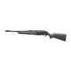 dm-aid--81d3d15b-98d1-47dd-b7c4-4d6cfe22ae17-sxr2-stealth-threaded-2.png