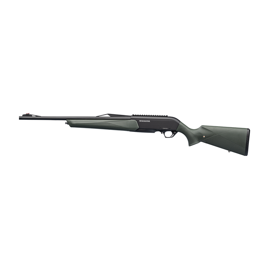 dm-aid--81d3d15b-98d1-47dd-b7c4-4d6cfe22ae17-sxr2-stealth-threaded-2.png