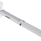 prod1000-pro_use_clip_3940-6.png