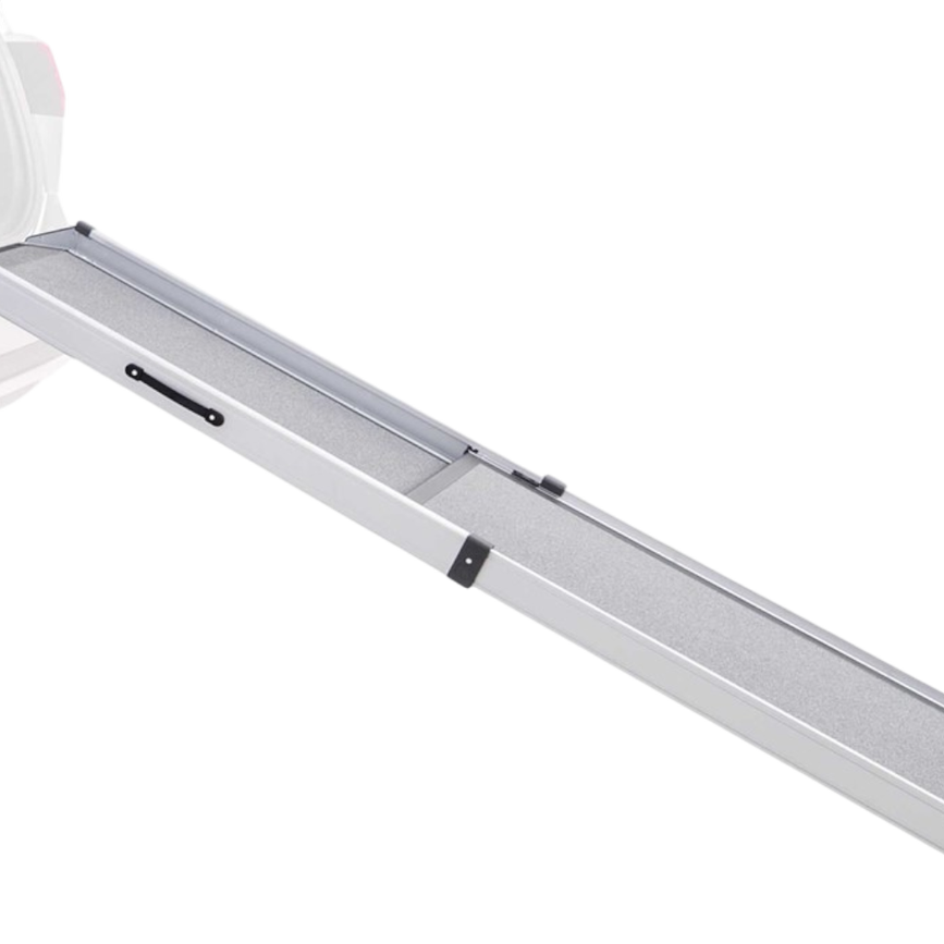 prod1000-pro_use_clip_3940-6.png
