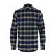 ovik_heavy_flannel_shirt_m_82978-555-232_a_main_fjr.png