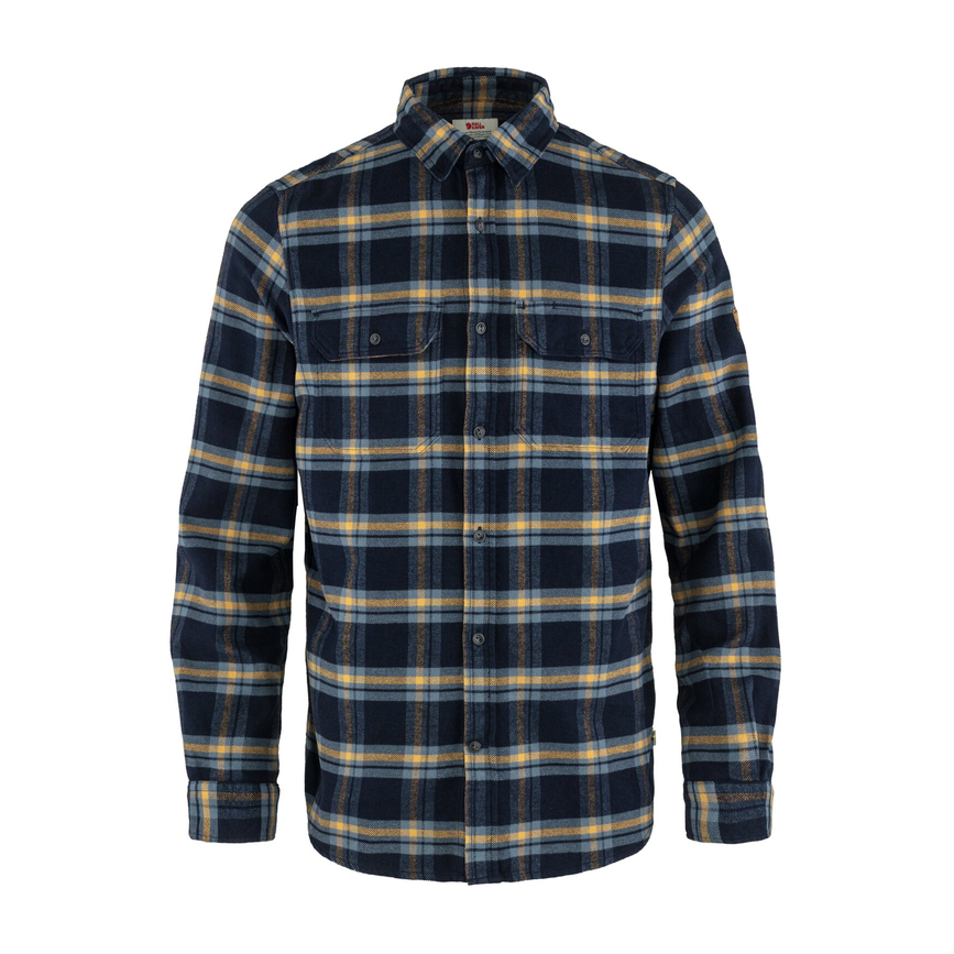 ovik_heavy_flannel_shirt_m_82978-555-232_a_main_fjr.png