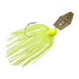 Chartreuse