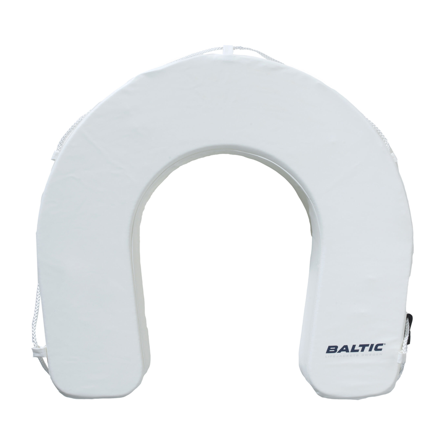 2022-02-baltic-horse-shoe-buoy-white-8560-1.png