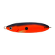 image-247222311749-image_3j5ang2end1vb6d1i89a7h7d5h--s1536x2048-fpng-102292_swatch.png