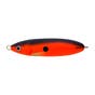 Red Shad UV