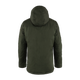 skogso_padded_jacket_m_82279-662_b_main_fjr.png