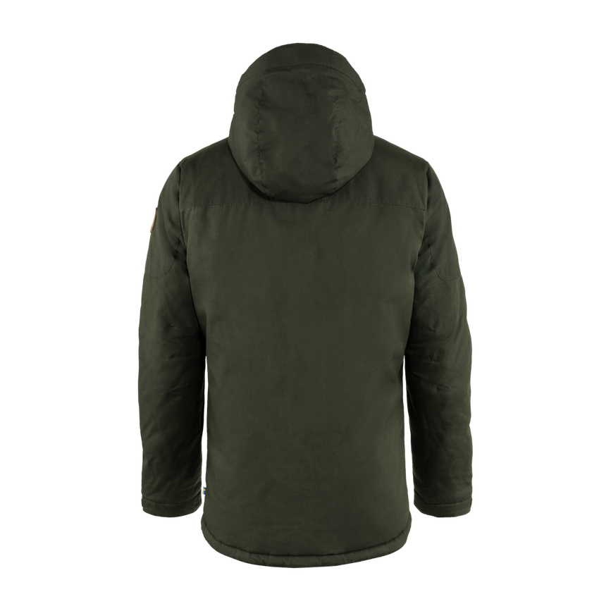 skogso_padded_jacket_m_82279-662_b_main_fjr.png