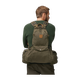 lappland_vest_pack_23200279-633_d_model_fjr.png