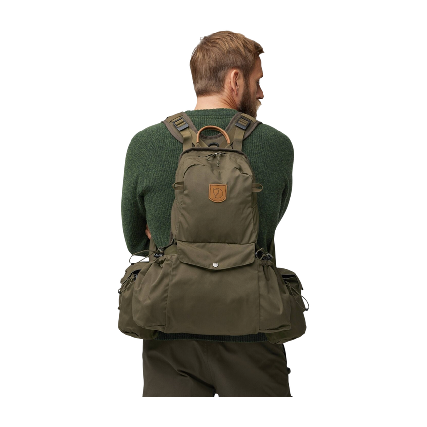 lappland_vest_pack_23200279-633_d_model_fjr.png