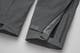 5313-443-20_Pinewood-Trousers-Telluz_Dark-Anthracite.jpg