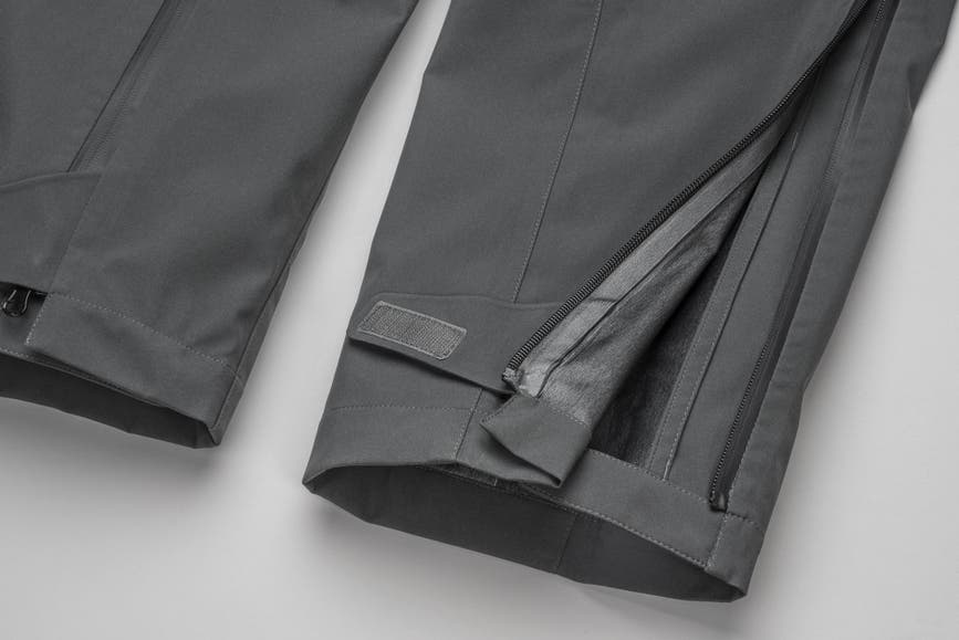 5313-443-20_Pinewood-Trousers-Telluz_Dark-Anthracite.jpg