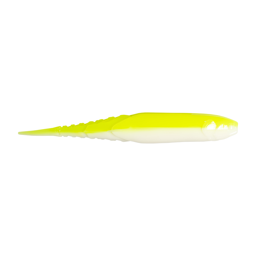 csp45-389pk5.png