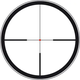 J0053444_2.png