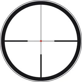 J0053444_2.png