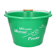 uabw-17-green_1.png