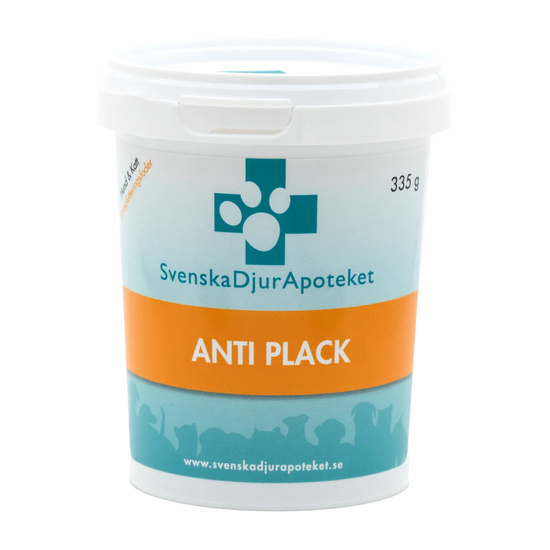 antiplack_uppd_de6be491-f3ed-454f-8a20-13d59a54c8f9_2048x2048.png
