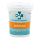 antiplack_uppd_de6be491-f3ed-454f-8a20-13d59a54c8f9_2048x2048.png