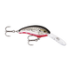 image-247222311749-image_0558idle8t35vdkhdgf9d5oh31--s1536x2048-fpng-101530_swatch.png
