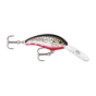 Silver Flash