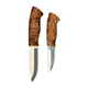 cdn-shop-files-img_9455-edit_1080x.png