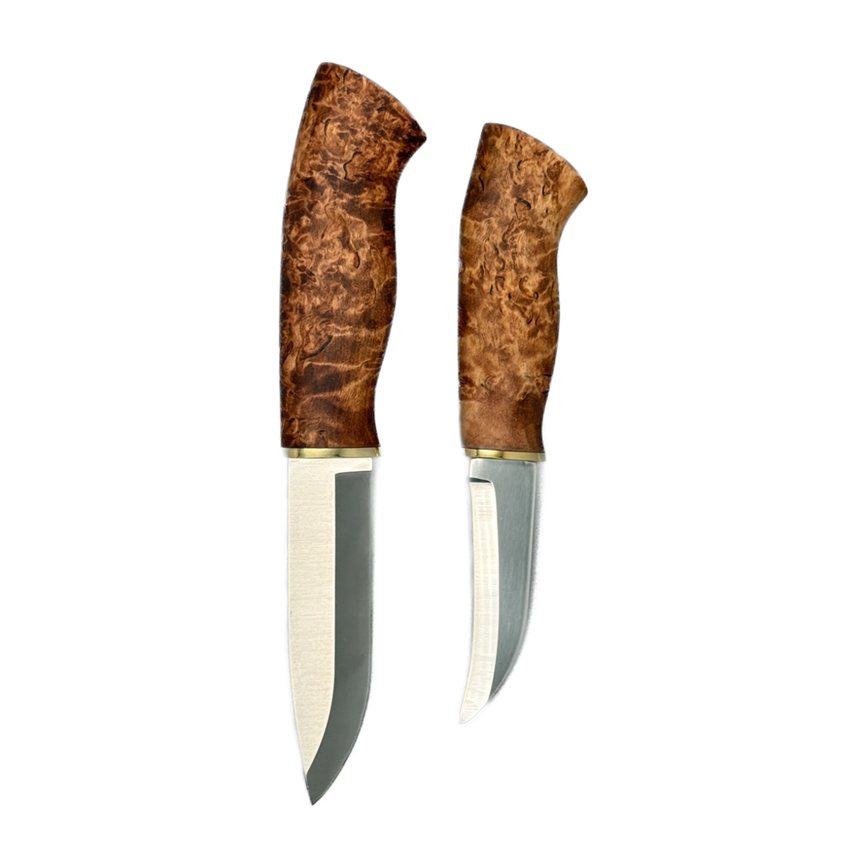 cdn-shop-files-img_9455-edit_1080x.png