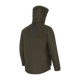 beretta-ita-clothing-and-accessories-products-gu-gu265t235608aa-gu265t235608aa_back_jcr_content-renditions-web-1400.webp.png