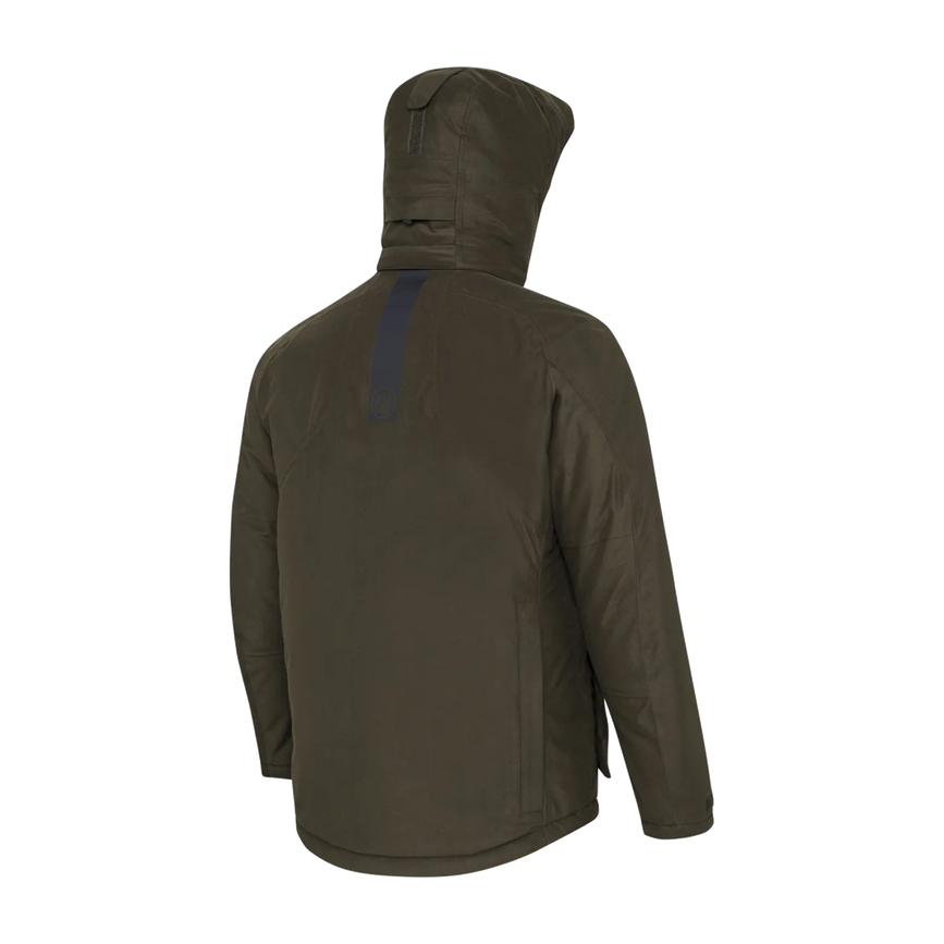 beretta-ita-clothing-and-accessories-products-gu-gu265t235608aa-gu265t235608aa_back_jcr_content-renditions-web-1400.webp.png