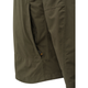 beretta-ita-clothing-and-accessories-products-gu-gu964t220607aa-gu964t220607aa_closeup2_jcr_content-renditions-social_1_1-2500.jpeg.png