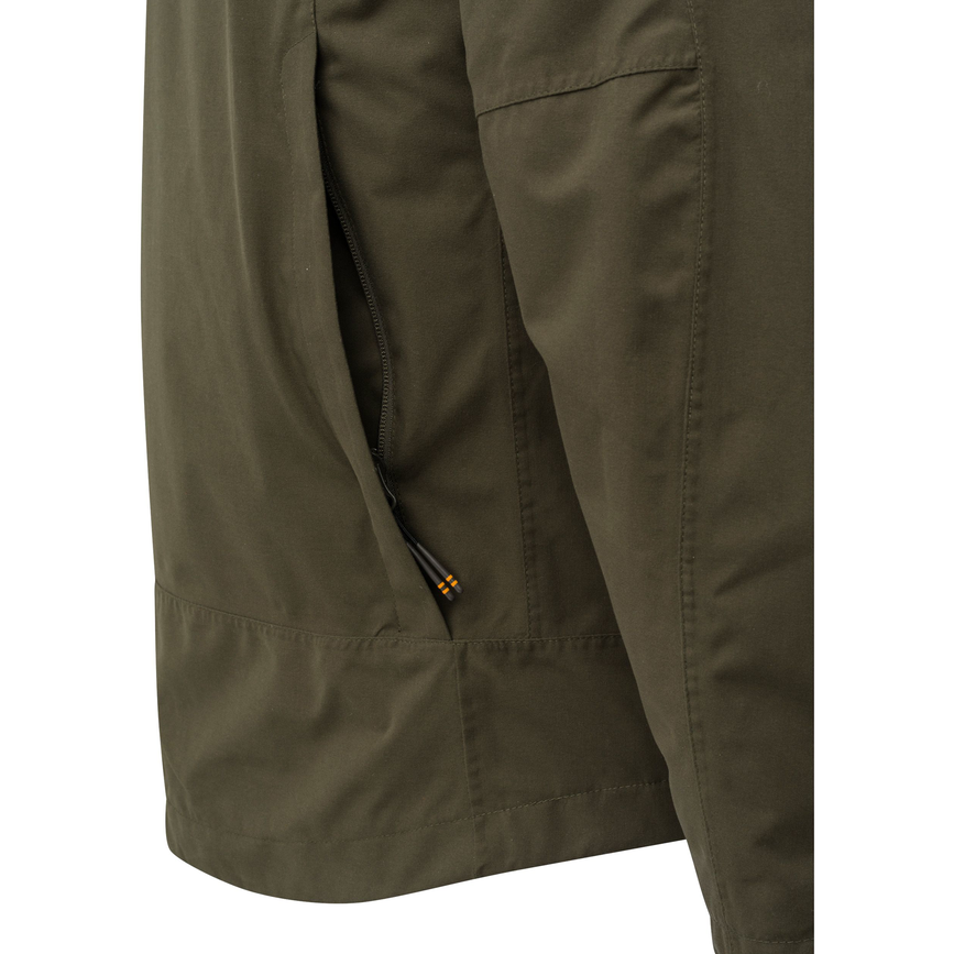 beretta-ita-clothing-and-accessories-products-gu-gu964t220607aa-gu964t220607aa_closeup2_jcr_content-renditions-social_1_1-2500.jpeg.png