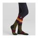 merino_wool_socks_full_length_berry_stripe_012-sc_1200px.png