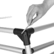 prod1000-use_clip_39341-39343-5.png