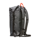 cdn-shop-products-70106_025_02.png