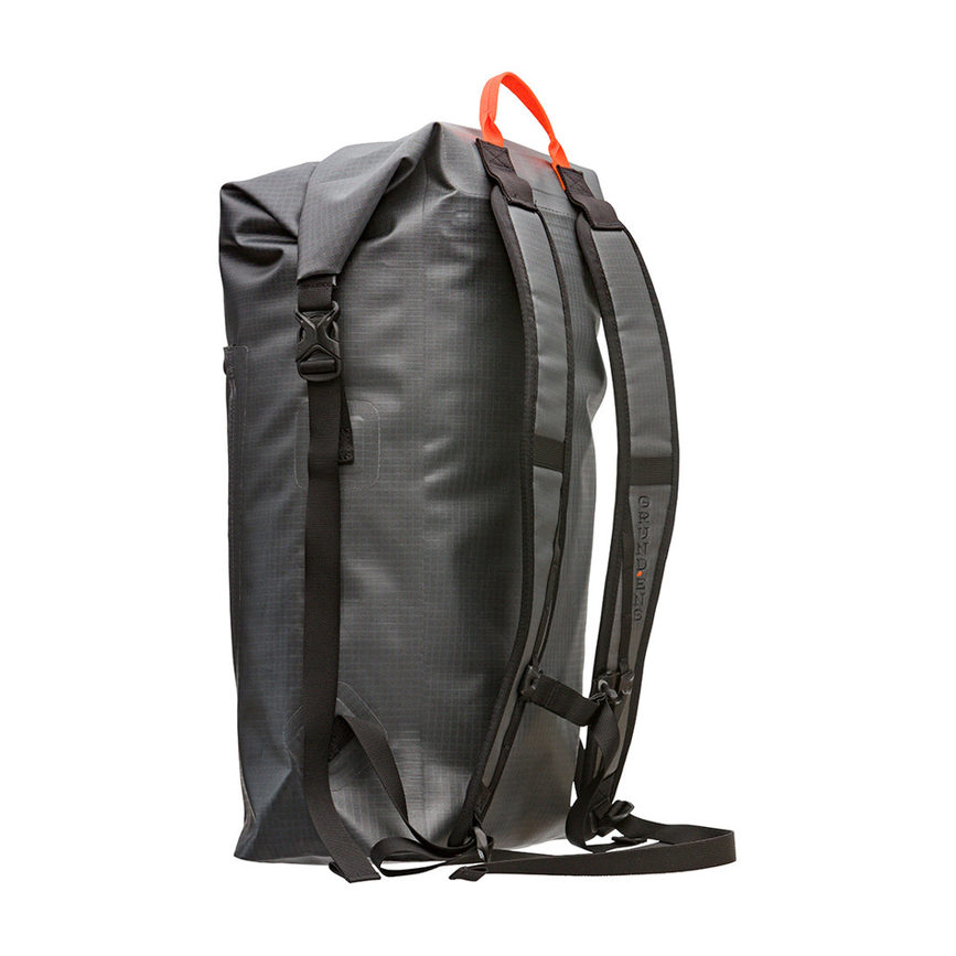 cdn-shop-products-70106_025_02.png