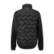 pinewood-gung-pim-images-upload-5259-400-06_abisko-insulation-hybrid-jacket-ms.png