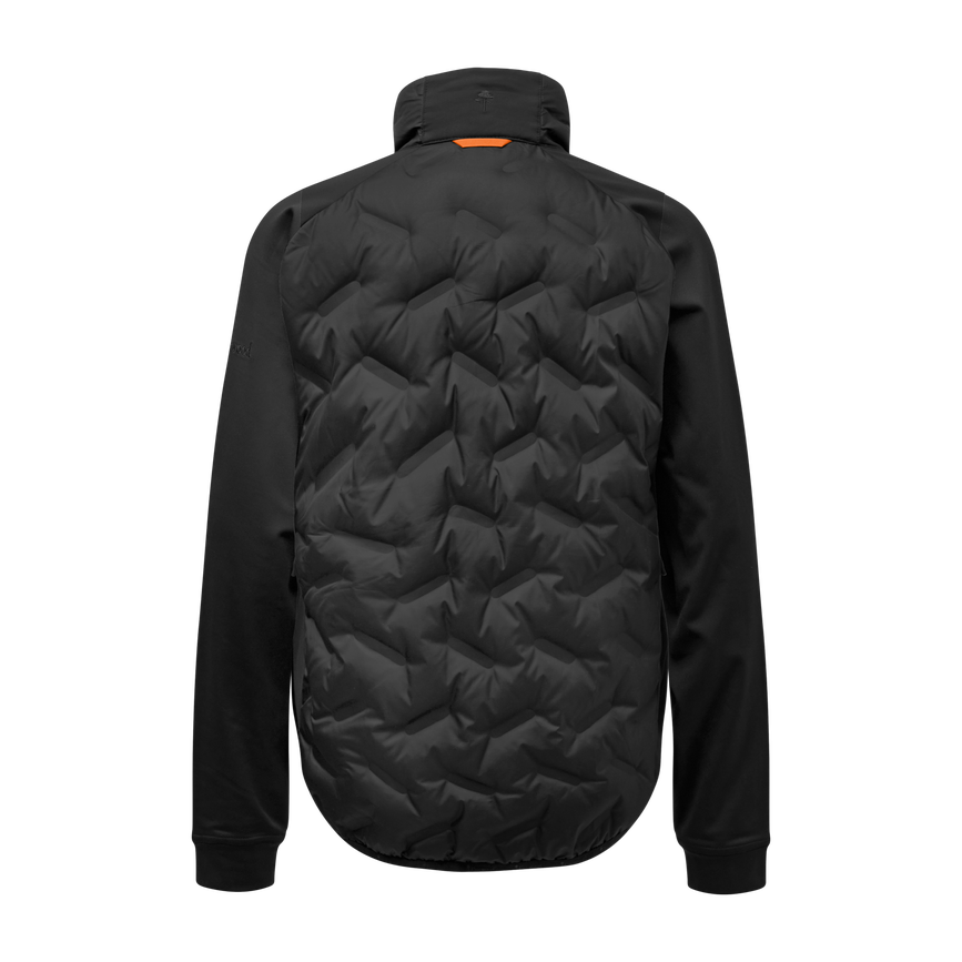 pinewood-gung-pim-images-upload-5259-400-06_abisko-insulation-hybrid-jacket-ms.png