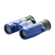 109539-800q-02_110014.png