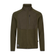 bab56f80-838c-5dcf-8592-b4626ec43059-404030030_f01.png