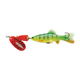image-247222311749-image_8sm5l4jdv1549c451e7120jg6b--s1536x2048-fpng-102807_swatch.png