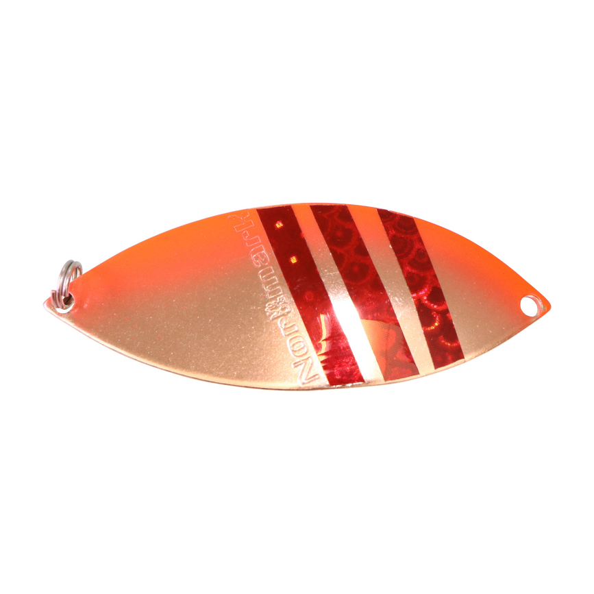 api-2000x2000,fit-new-105452.png
