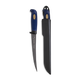 image-247222311749-image_nvobioqcfh1otbard8g07i083j--s1536x2048-fpng-102874_swatch.png