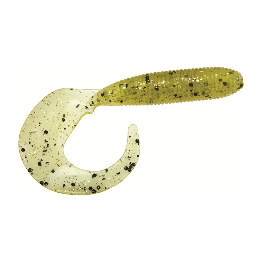 grubz25-233pk8.png