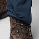 singi_x-trousers_w_84797-570_i_detail_fjr.jpg