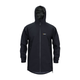 s-files-1-0737-9976-2185-files-sentinel-ultralite-rtsv-_black-front.png